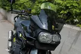 BMW K1300 R Koffer Service neu - Angebote