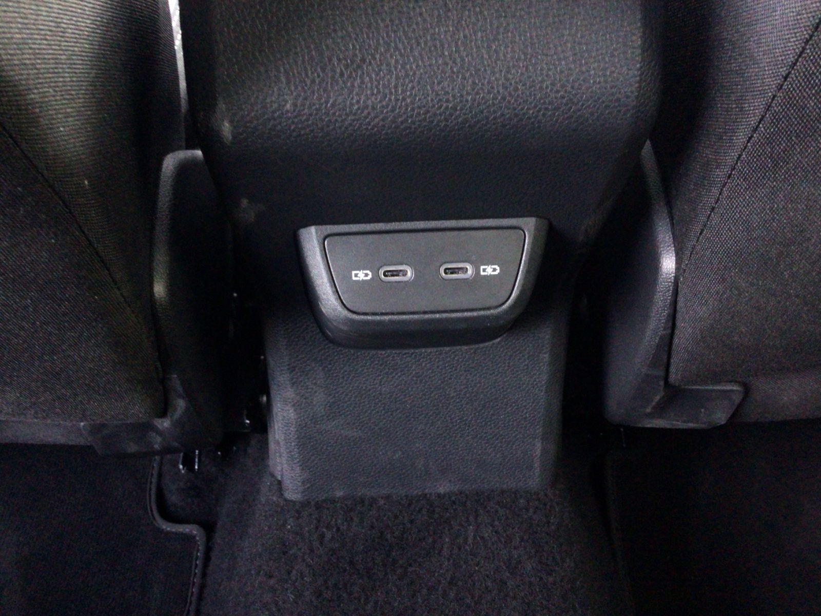 Volkswagen Taigo - Bild 16