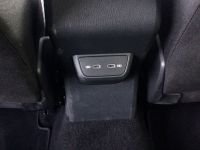 Volkswagen Taigo - Vorschau Bild 16