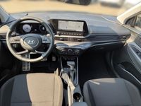 Hyundai BAYON - Vorschau Bild 11