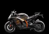 KTM 990 RC R *Beide Farben*4 Jahre Garantie* - KTM Motorräder in Augsburg
