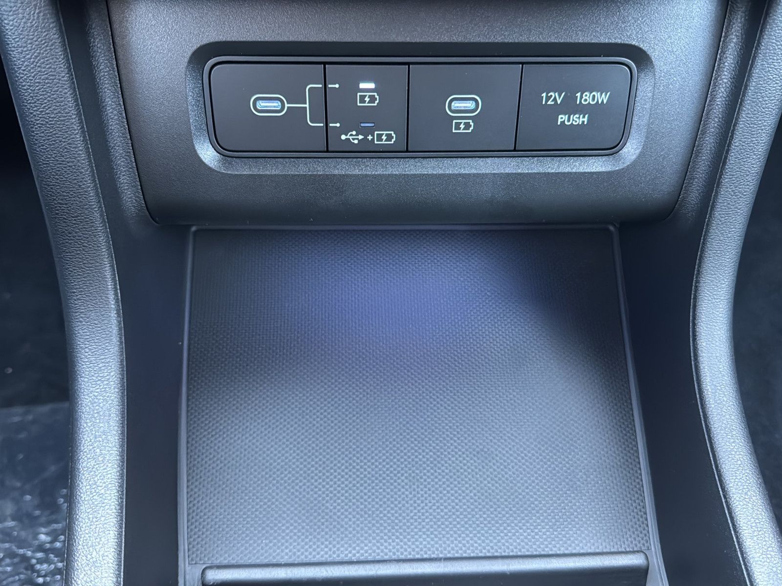 Hyundai TUCSON - Bild 30