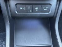 Hyundai TUCSON - Vorschau Bild 30