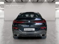BMW X6 - Vorschau Bild 9