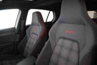 Volkswagen Golf - Vorschau Bild 12