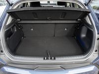 Kia Stonic - Vorschau Bild 16
