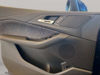 BMW 220 Active Tourer - Vorschau Bild 16