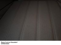 Skoda Superb - Vorschau Bild 21