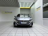 Volkswagen Arteon R-Line 4Motion Pano Stand-Hzg H&K Leder - Volkswagen Arteon: Automatik