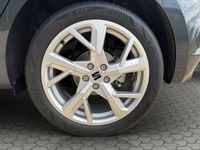 Seat Ibiza - Vorschau Bild 31