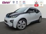 BMW i3 94Ah 33KWh WPUMPE+SDACH+HARMAN+KAMERA+NAVI+SI - BMW Elektroautos