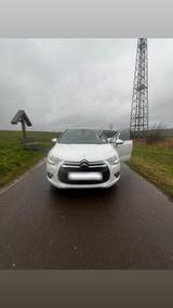 Citroën Citroen DS4 Automatik - Citroën DS4 aus 2015