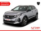 Peugeot 3008 1.2 PureTech 130 Aut. GT LED Navi ACC Kamer - Peugeot 3008 in Magdeburg