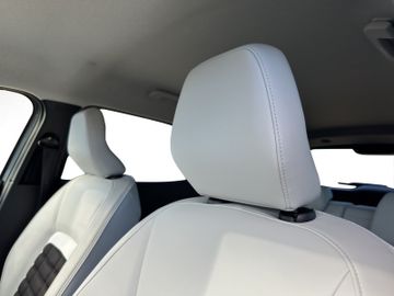 Citroën C3 AIRCROSS Hybrid 1.2 KAMERA NAVI CARPLAY