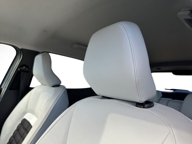 Citroën C3 AIRCROSS Hybrid 1.2 KAMERA NAVI CARPLAY