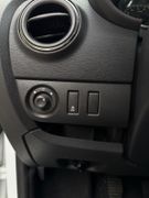 DACIA Lodgy Laureate AHK/KLIMA/ECO Modus/