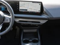 BMW 120 - Vorschau Bild 8