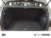Volkswagen Golf - Vorschau Bild 17