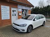 Volkswagen Golf VII Variant Sound Start-Stopp - mit Diesel-Antrieb: Beheizbares Lenkrad, Kombi