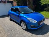 Suzuki Swift 1.2 DUALJET Comfort Comfort