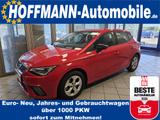 Seat Ibiza FR Kamera,Mirror-Link,PDC,Navi,LED