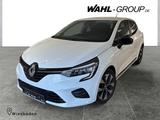 Renault Clio EVOLUTION TCe 90 Evolution DAB LED Klima - Renault Clio in Wiesbaden