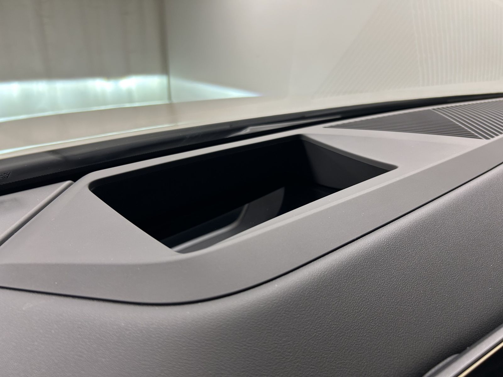 BMW X3 - Bild 33