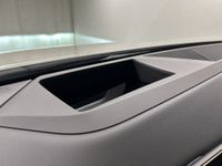 BMW X3 - Vorschau Bild 33