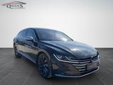 Volkswagen Arteon Shooting Brake Elegance 4Motion Camara - Volkswagen Arteon aus 2021