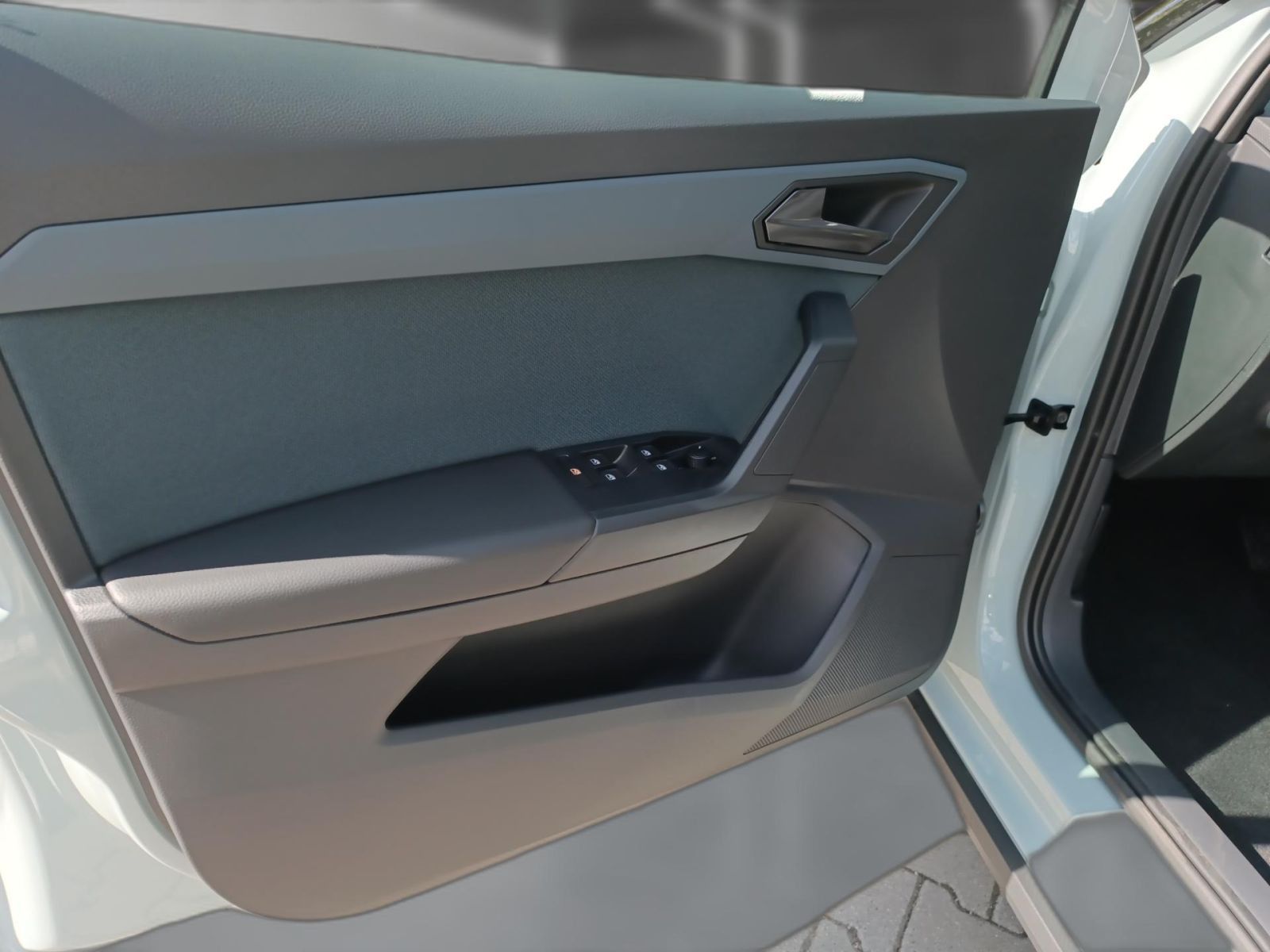 Seat Arona - Bild 17