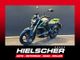 QJ MOTOR SRK 125 S ABS + 15 PS + SOFORT VERFÜGBAR