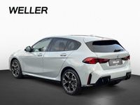 BMW 120 - Vorschau Bild 12