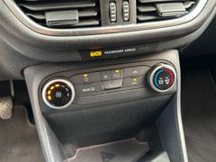 FORD Fiesta Cool & Connect*DAB*