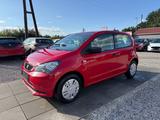 Seat Mii Reference Sportsitze Sport Lenkrad - Seat: Mi
