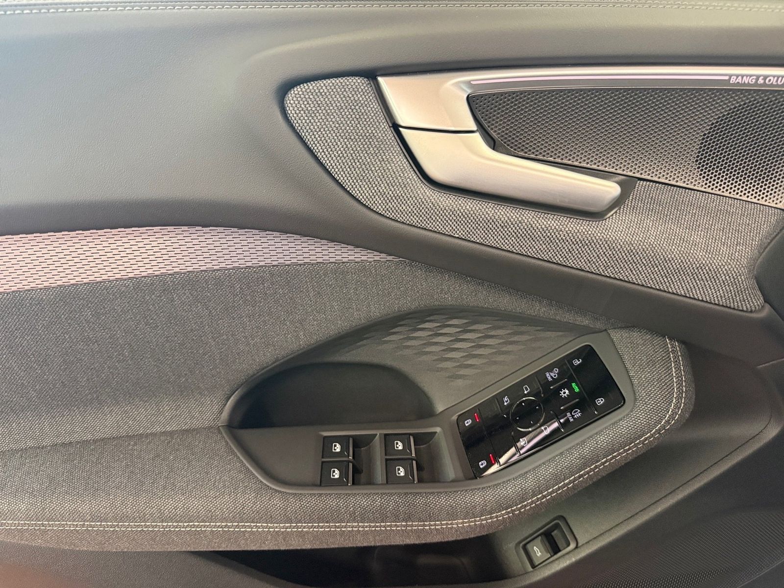 Audi A5 - Bild 12