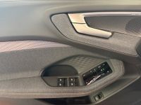 Audi A5 - Vorschau Bild 12