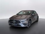 Mercedes-Benz Classe A - W177 2023 - A 180 d Pro - Mercedes-Benz C w202