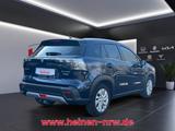 Suzuki S-Cross 1.4 Comfort Hybrid NAVI LED AHK - Suzuki in Bochum