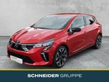 Mitsubishi Colt 1.0 Intro Edition LED+NAVI+DAB+SHZ+KAMERA - Mitsubishi Colt: Rot