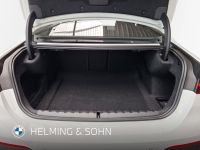 BMW 420 - Vorschau Bild 13