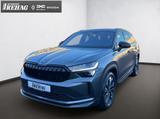 Skoda Kodiaq Sportline 1,5 TSI m-HEV DSG *AHK*MATRIX*N