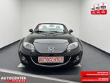 Mazda MX-5 1.8 Center-Line "LEDER-MULTI-SITZH-ALU" - Mazda MX-5