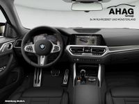 BMW M440 - Vorschau Bild 4
