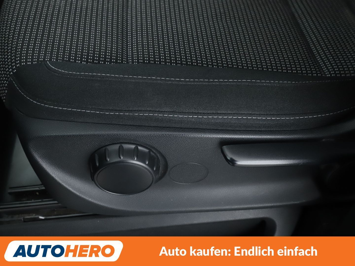 Mercedes-Benz V 220 d RWD kompakt Aut. NAVI VC ACC CAM PDC SHZ foto 25