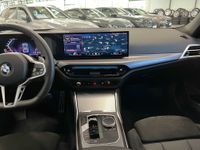 BMW 320 - Vorschau Bild 20