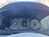 Volkswagen T6 - Offers matching your search criteria