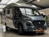 Knaus Van TI 600 MEG Solar Navi Lithium AHK SAT-TV - Knaus Van ti 600 me