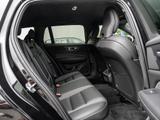 Volvo V60 D4 R Design STANDHEIZUNG H/K RÜCKFAHRKAMERA - gebrauchte Volvo V60 aus dem Jahr 2020