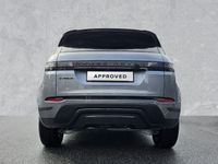 Land Rover Range Rover Evoque - Vorschau Bild 8
