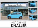 Vorschaubild Volkswagen up! e-Up! Edition *KAMERA*NAVI*SHZ